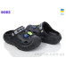 Кроксы Roks